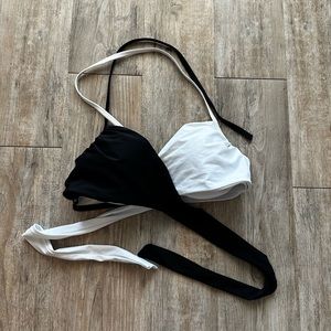 Victoria’s Secret Swim Top!